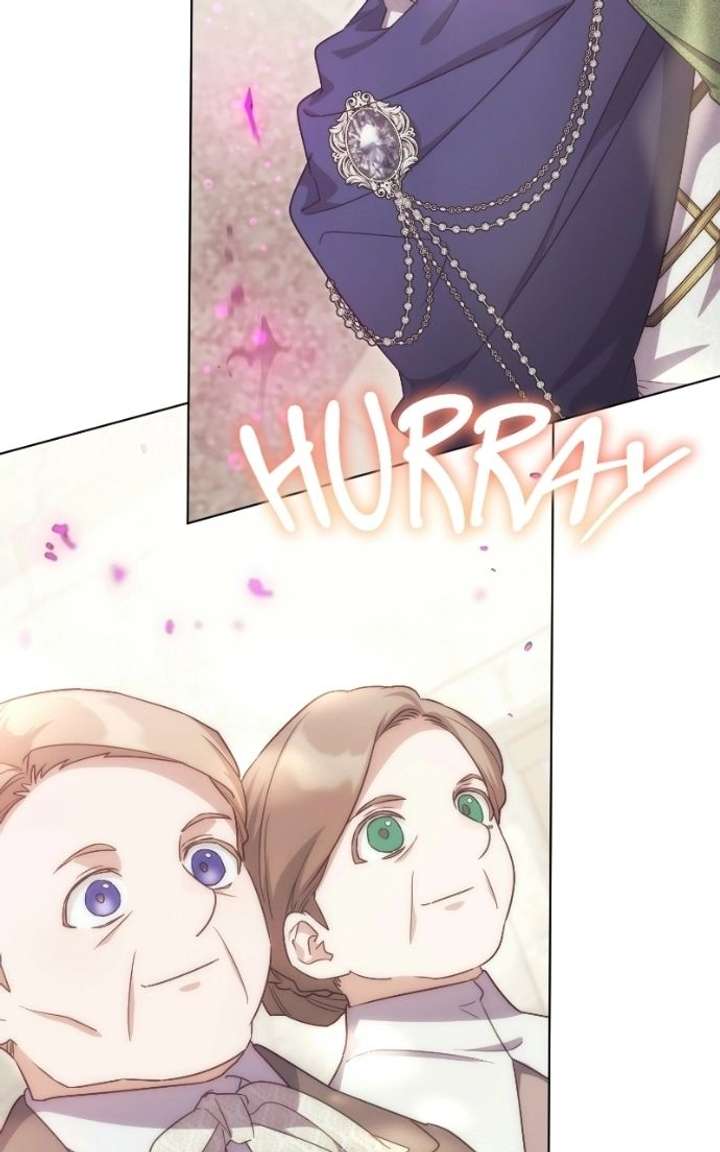 ch 100 67