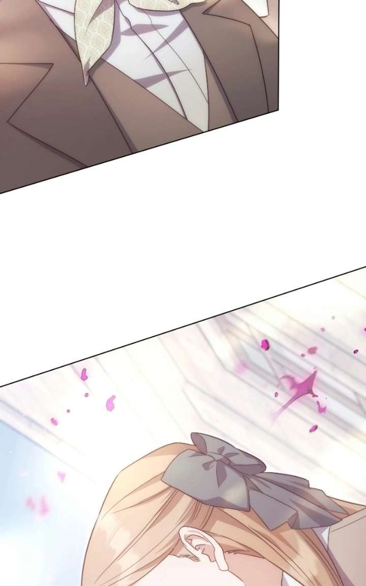 ch 100 68