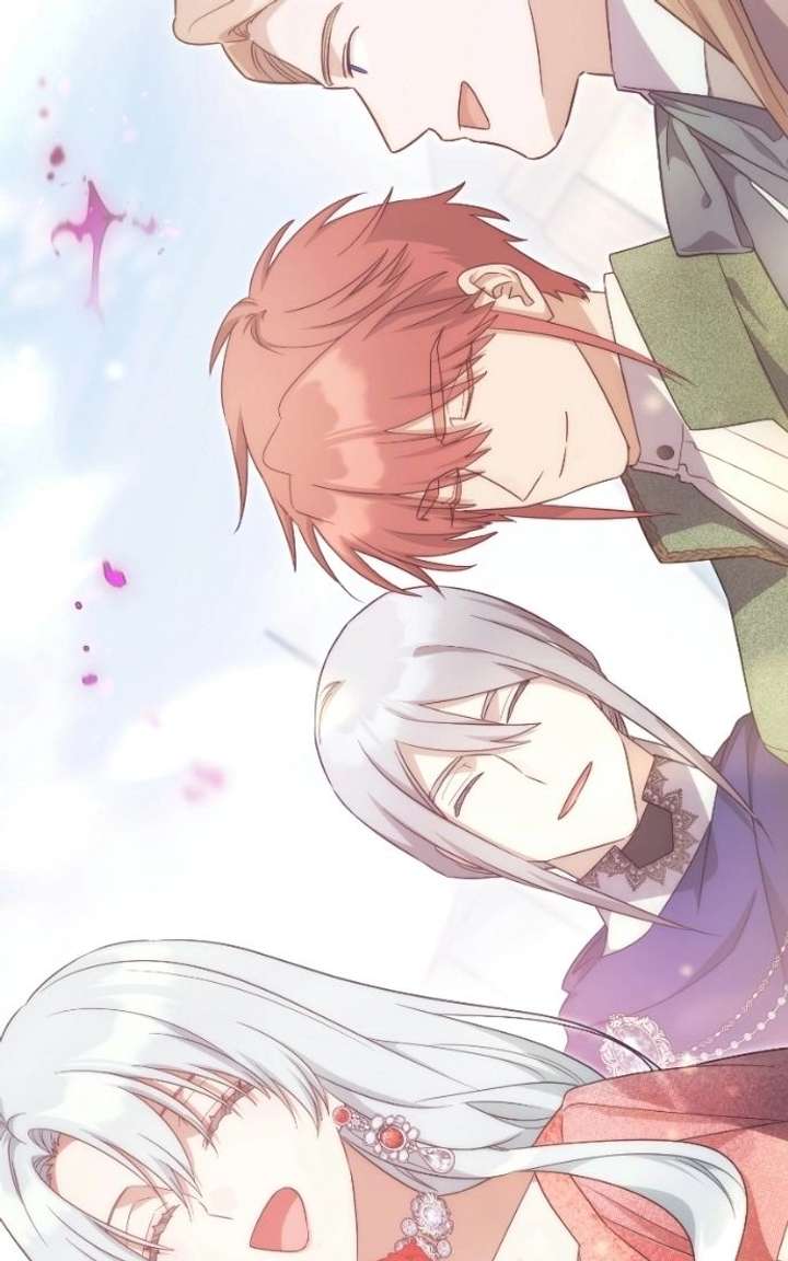 ch 100 69