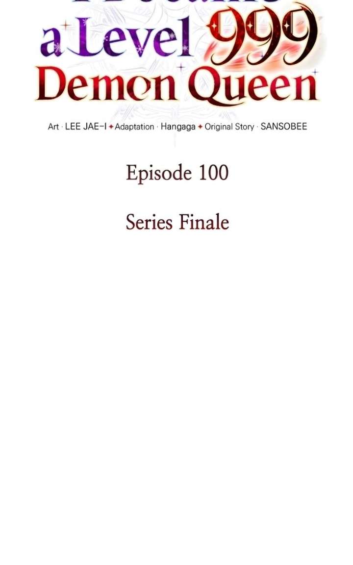 ch 100 7