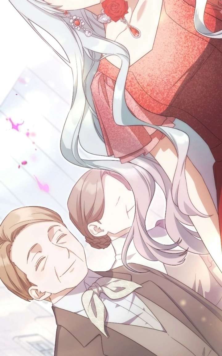 ch 100 70