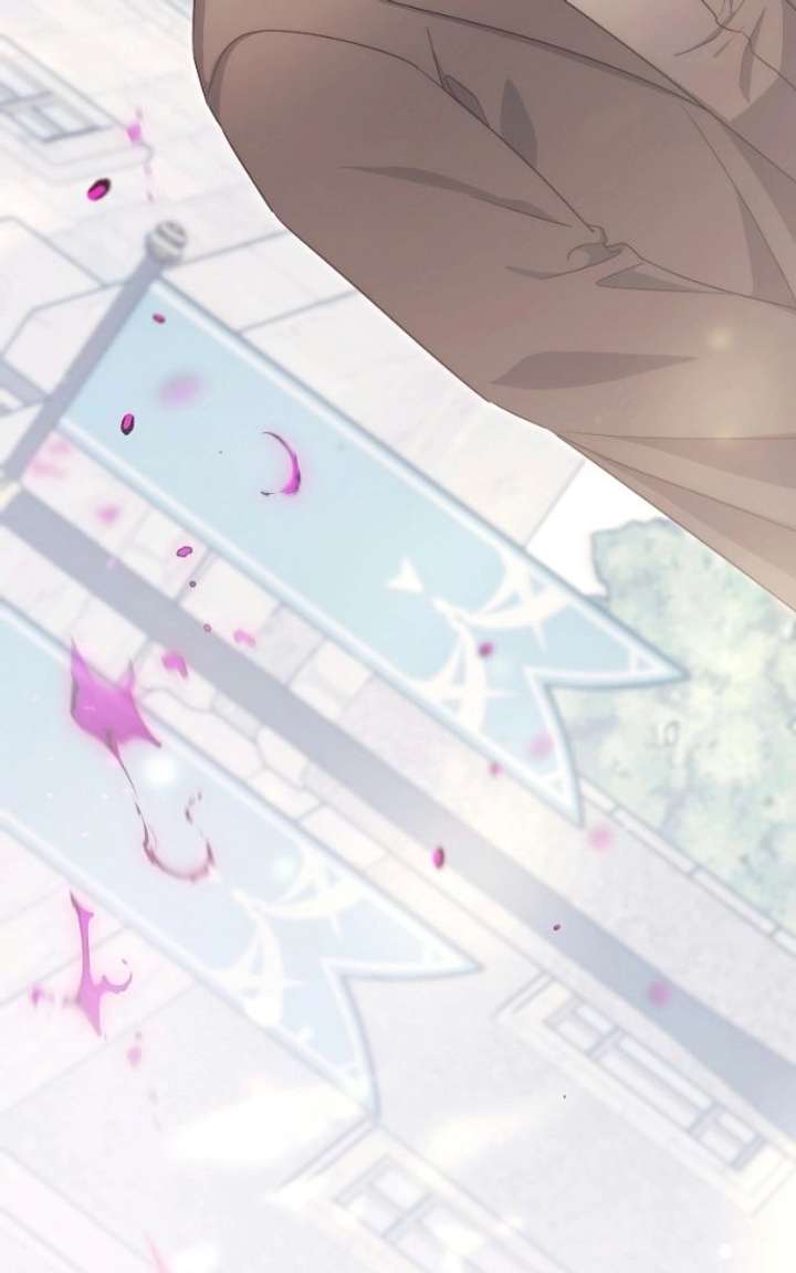ch 100 71