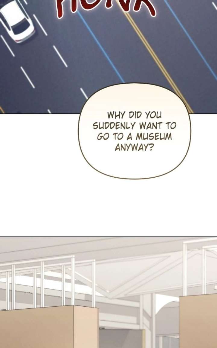 ch 100 79