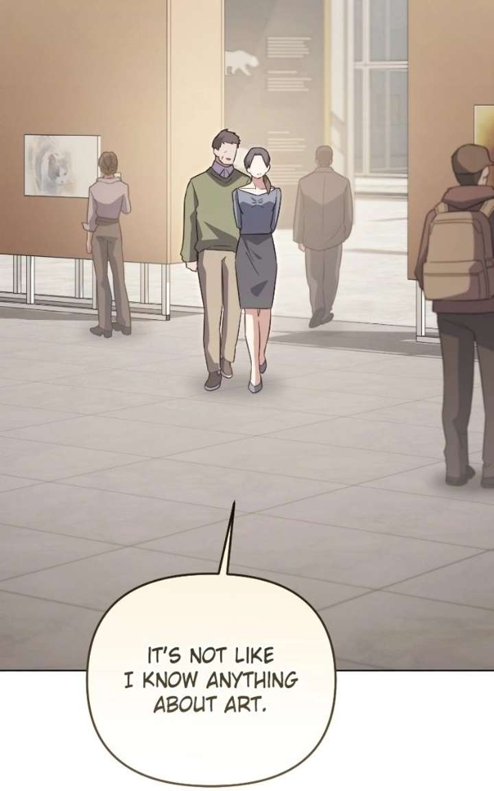 ch 100 80