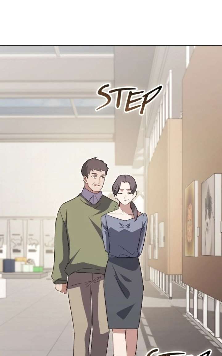 ch 100 81