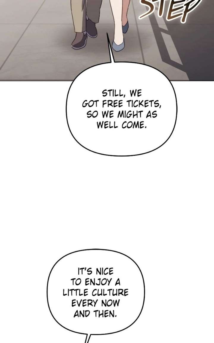 ch 100 82