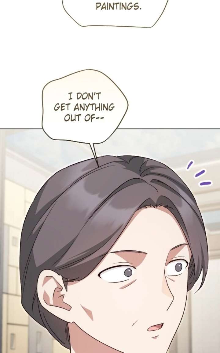 ch 100 84