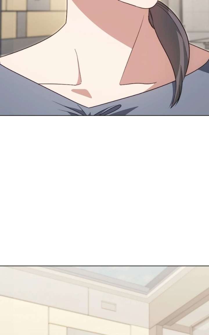 ch 100 85