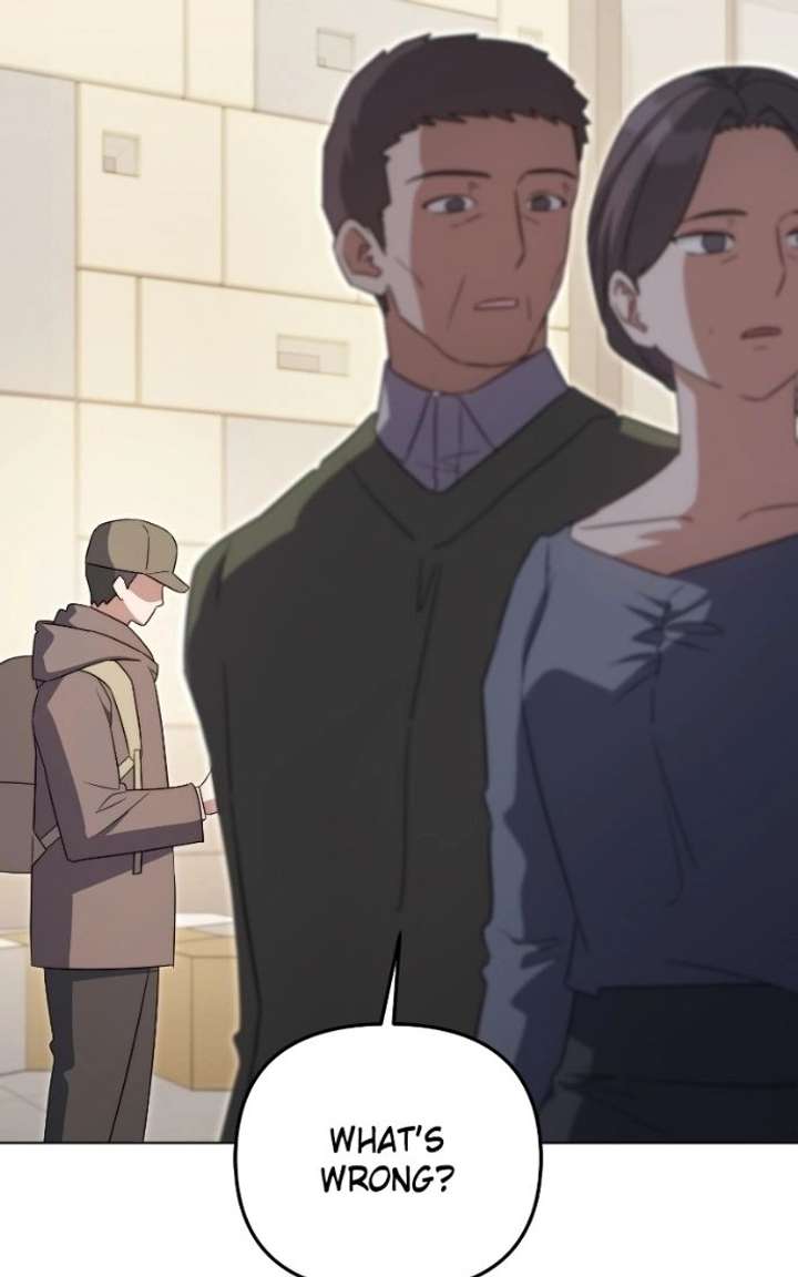 ch 100 86