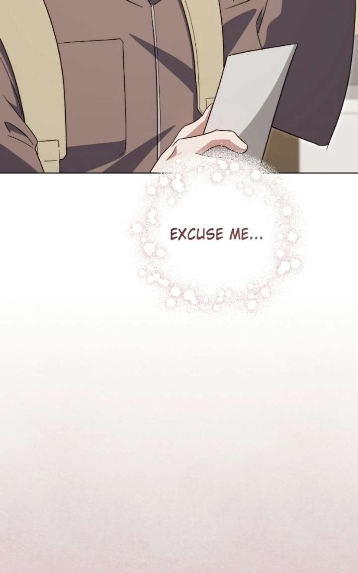 ch 100 88