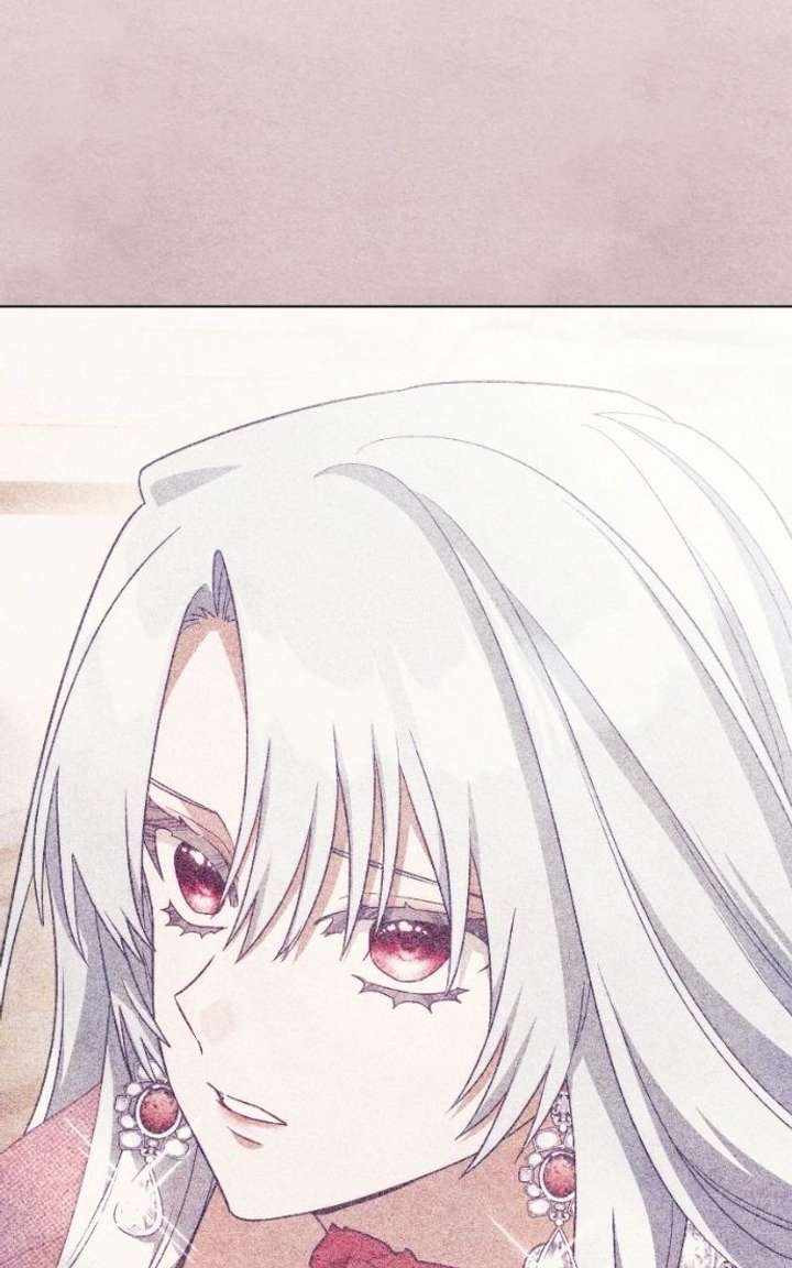 ch 100 89