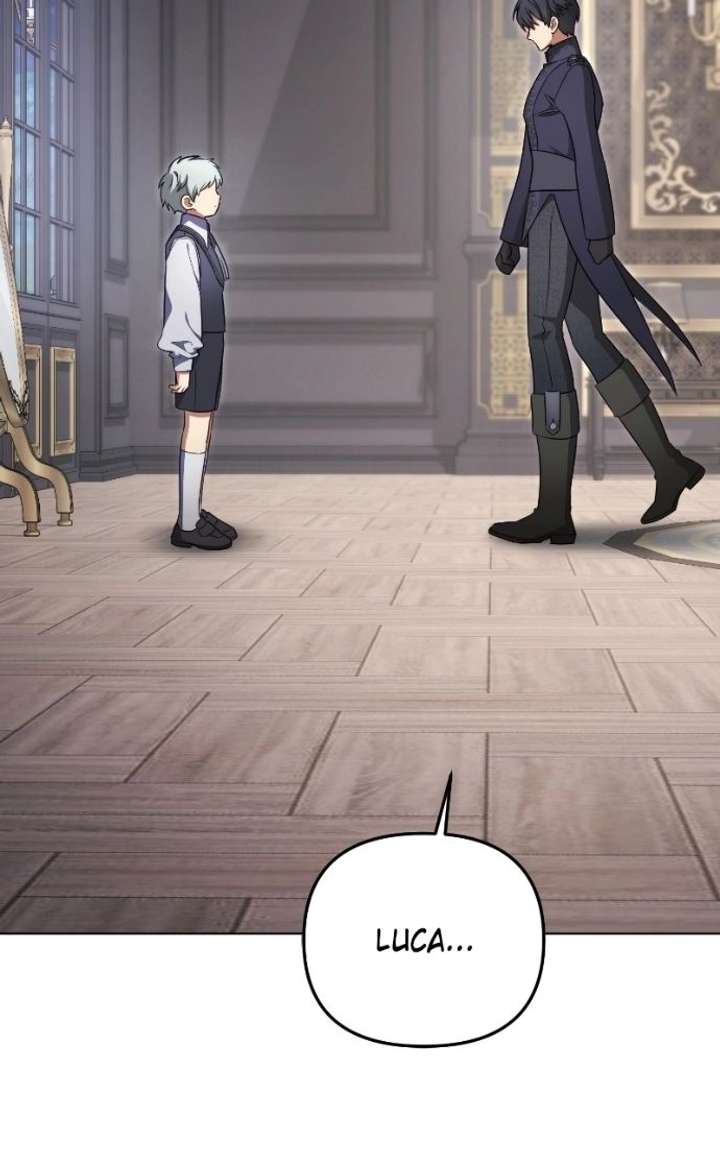 ch 100 9