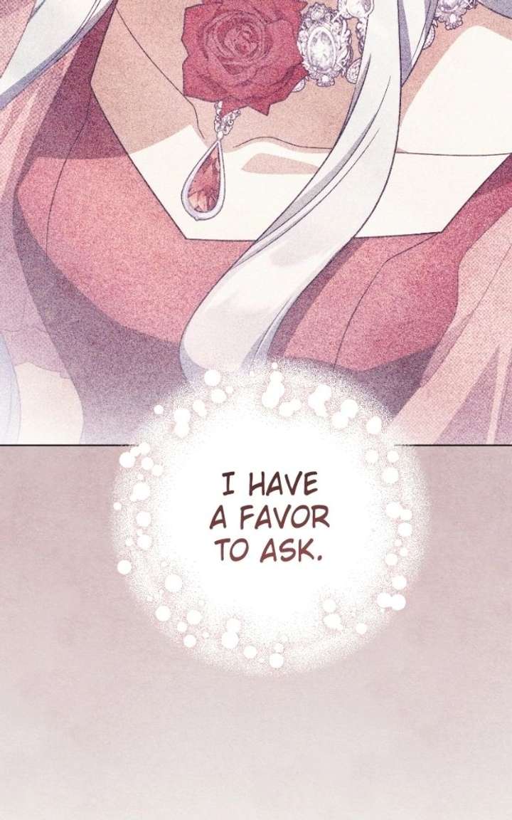ch 100 90