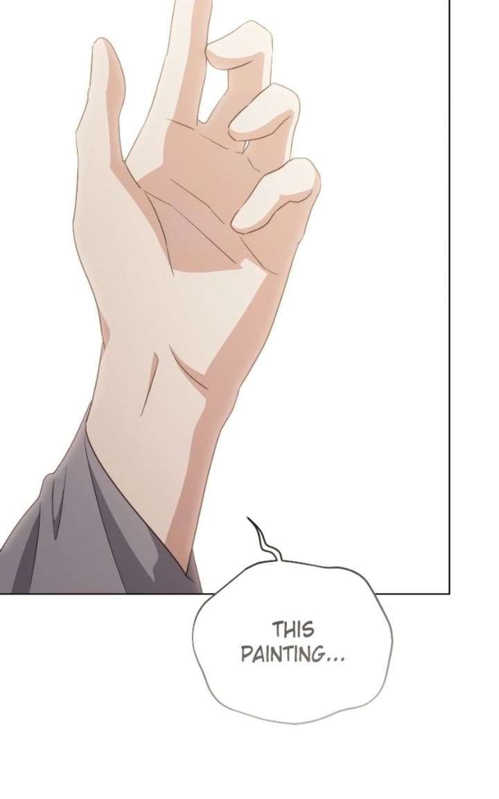 ch 100 95