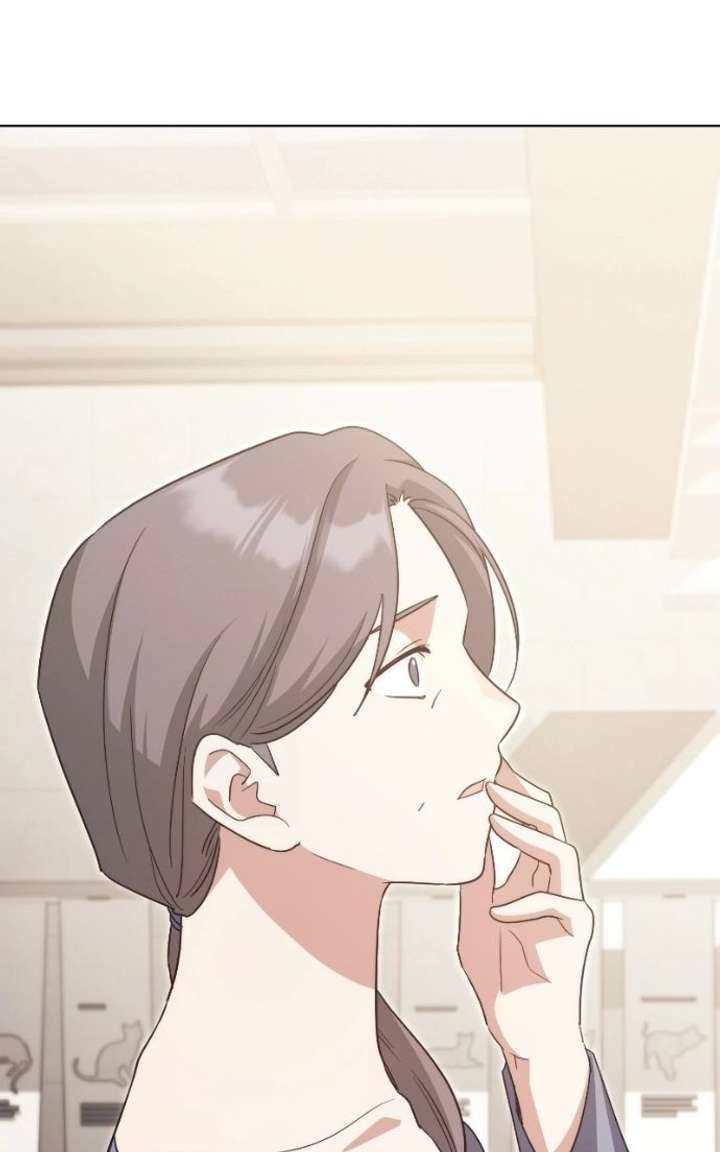 ch 100 96
