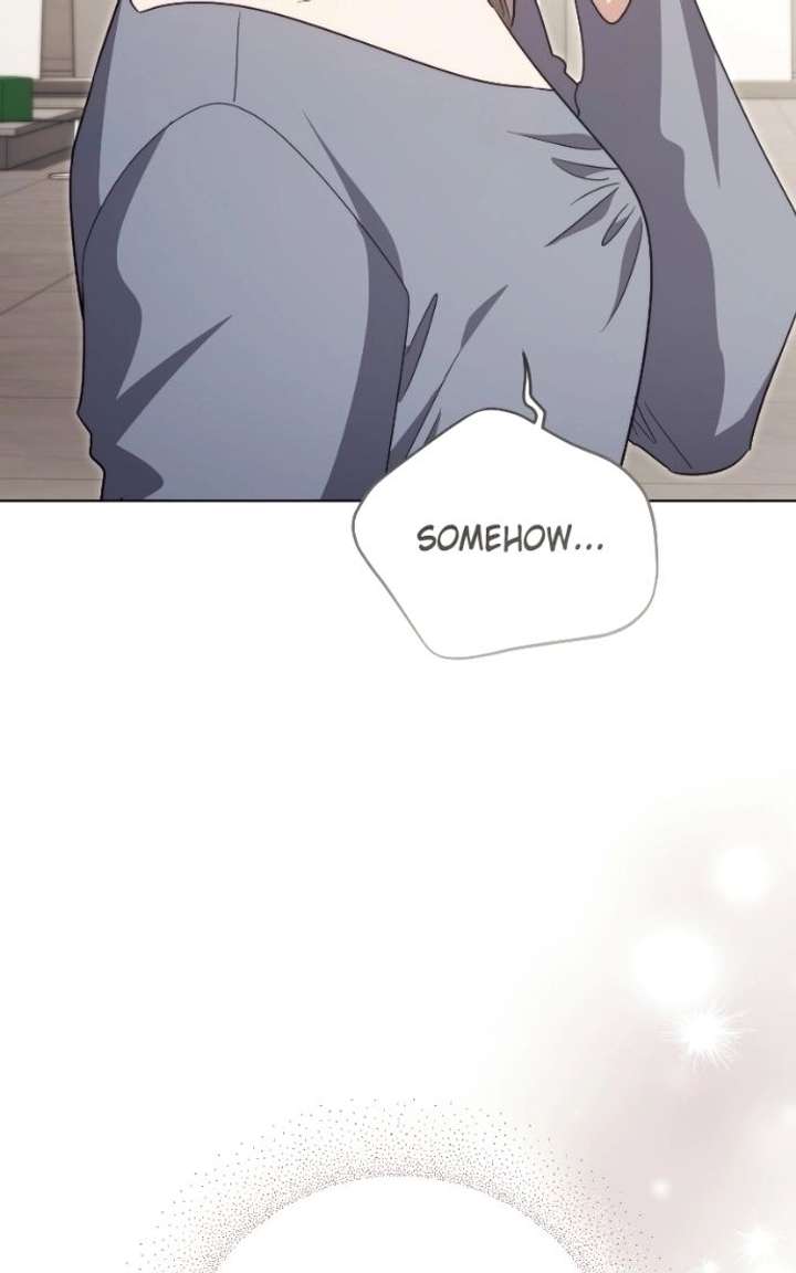 ch 100 97