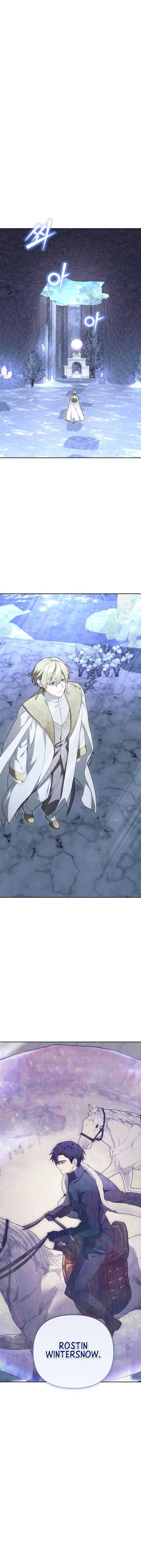 I Became A Level 999 Mastermind Demon King Chapter 12 76 12