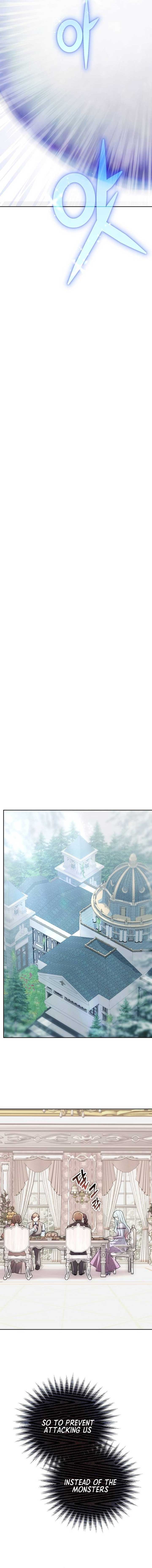 I Became A Level 999 Mastermind Demon King Chapter 12 78 14