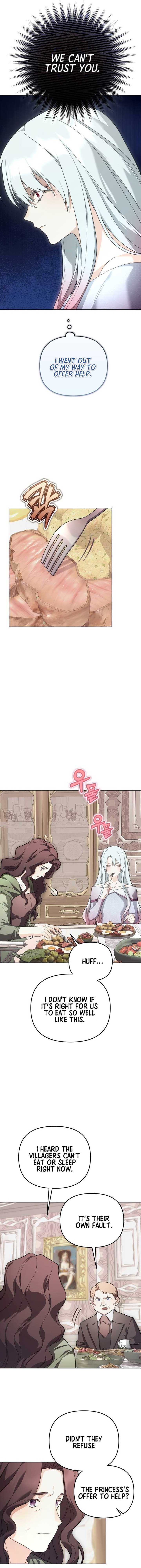 I Became A Level 999 Mastermind Demon King Chapter 12 79 15