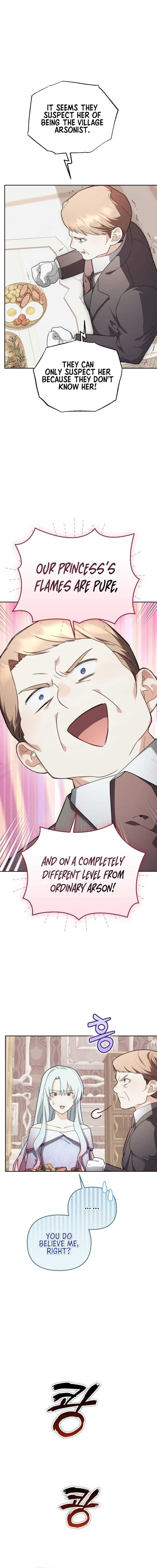 I Became A Level 999 Mastermind Demon King Chapter 12 80 16