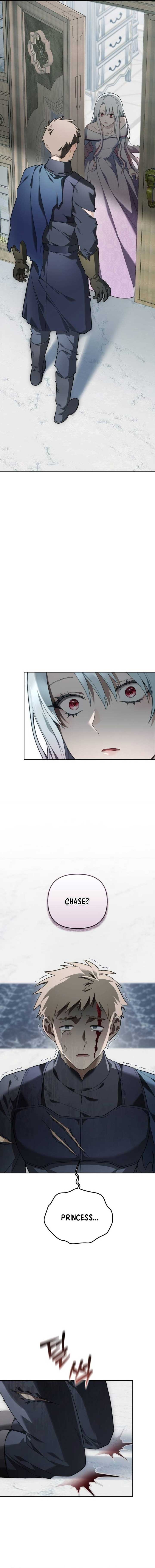 I Became A Level 999 Mastermind Demon King Chapter 12 82 18
