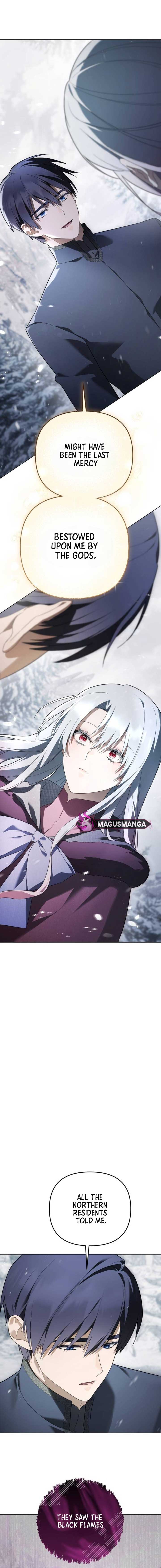 I Became A Level 999 Mastermind Demon King Chapter 19 82 06