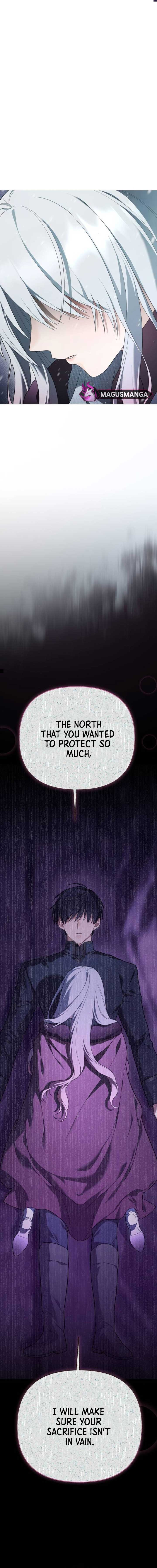 I Became A Level 999 Mastermind Demon King Chapter 19 87 11