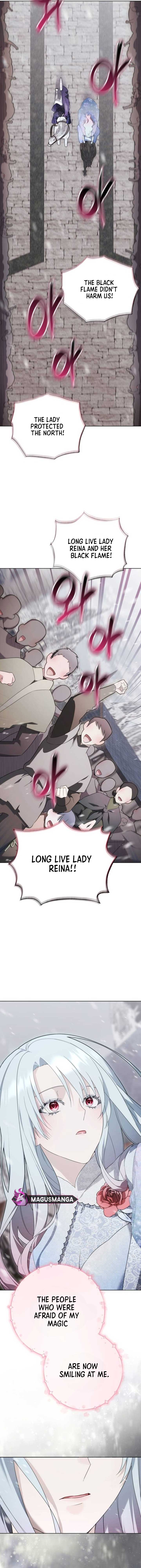 I Became A Level 999 Mastermind Demon King Chapter 19 93 17