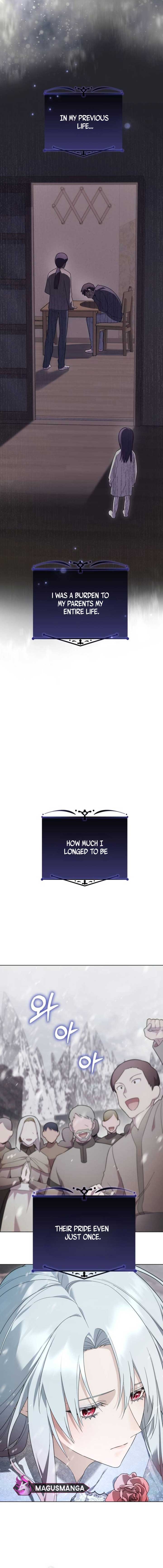 I Became A Level 999 Mastermind Demon King Chapter 19 94 18