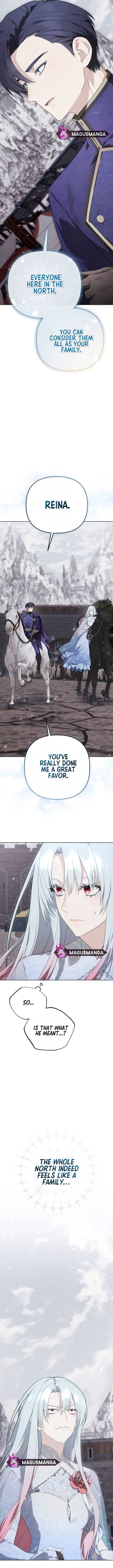 I Became A Level 999 Mastermind Demon King Chapter 20 58 03