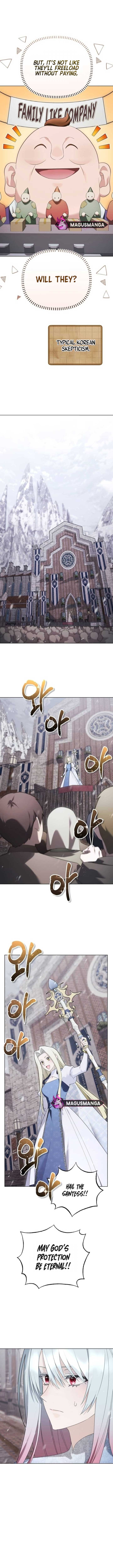 I Became A Level 999 Mastermind Demon King Chapter 20 59 04