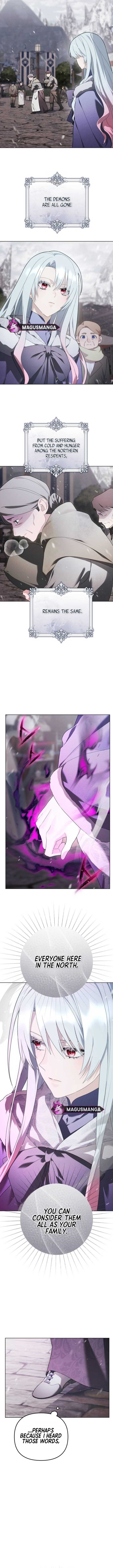 I Became A Level 999 Mastermind Demon King Chapter 20 64 09