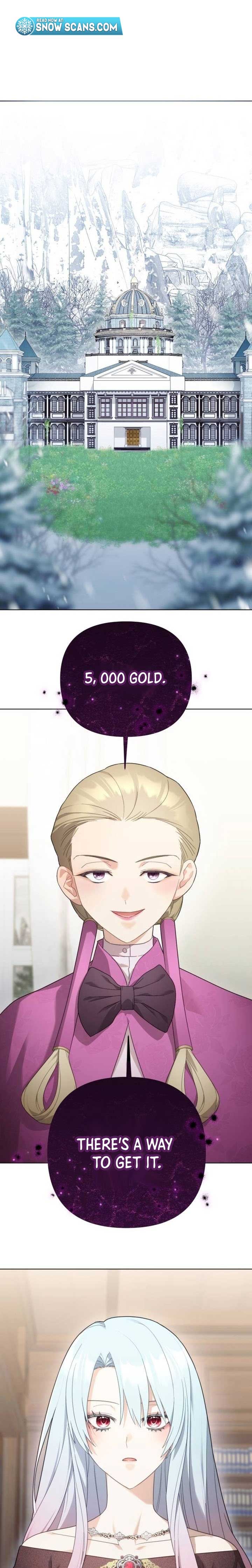 I Became A Level 999 Mastermind Demon King Chapter 26 89 0