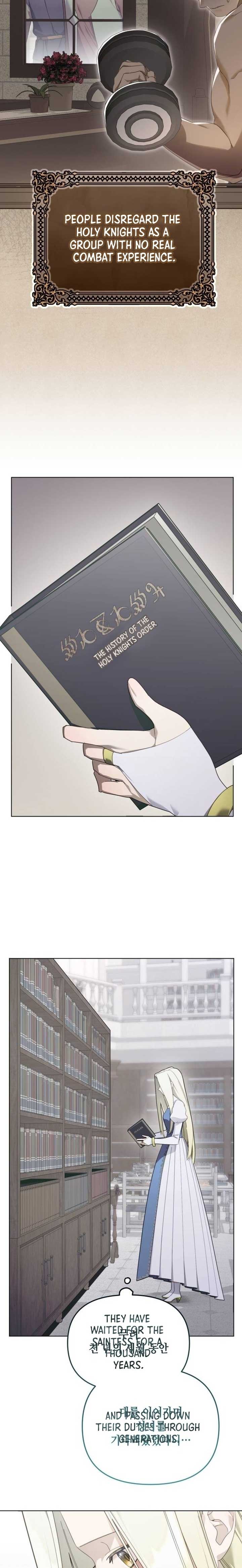 I Became A Level 999 Mastermind Demon King Chapter 26 105 16