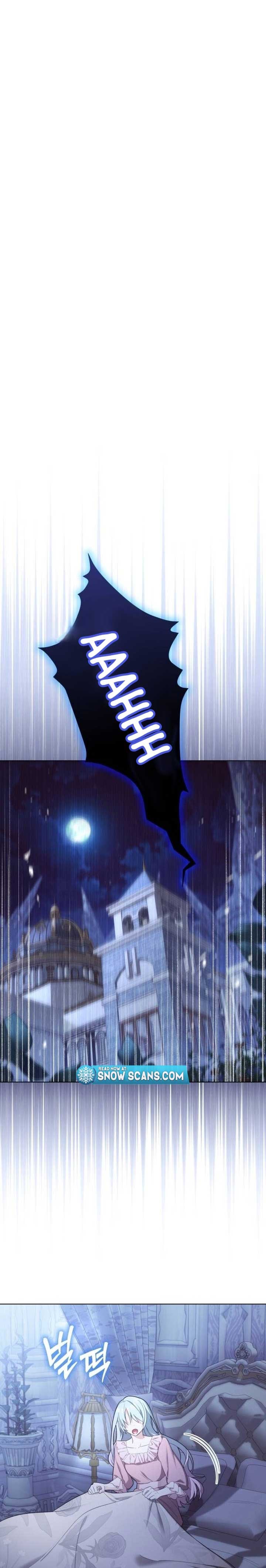 I Became A Level 999 Mastermind Demon King Chapter 26 108 19