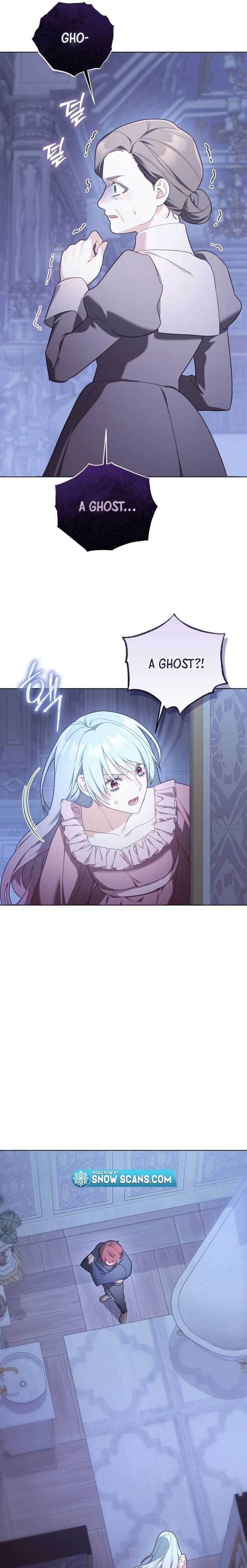 I Became A Level 999 Mastermind Demon King Chapter 26 110 21