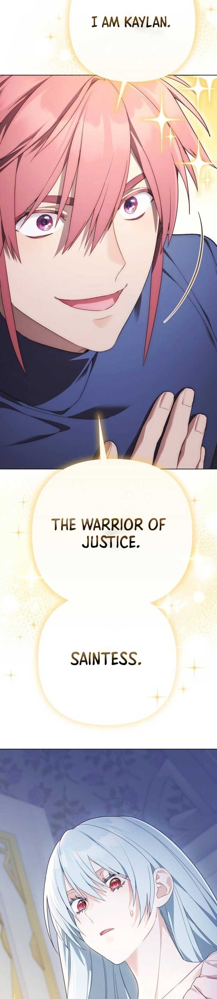 I Became A Level 999 Mastermind Demon King Chapter 26 114 25