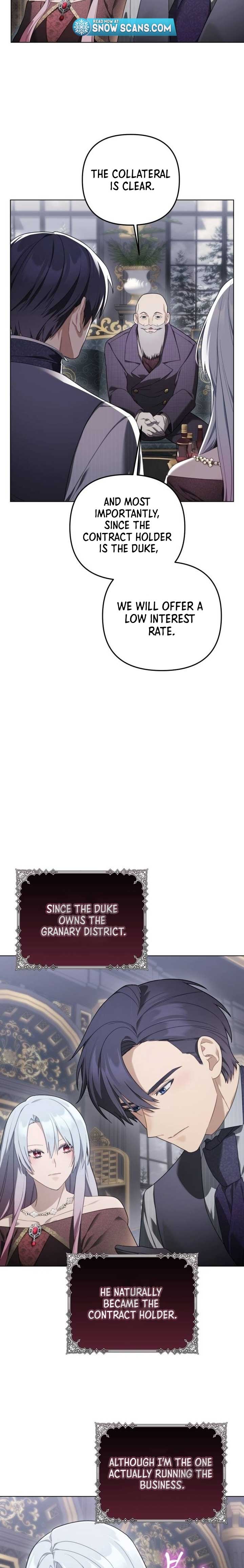 I Became A Level 999 Mastermind Demon King Chapter 26 93 4