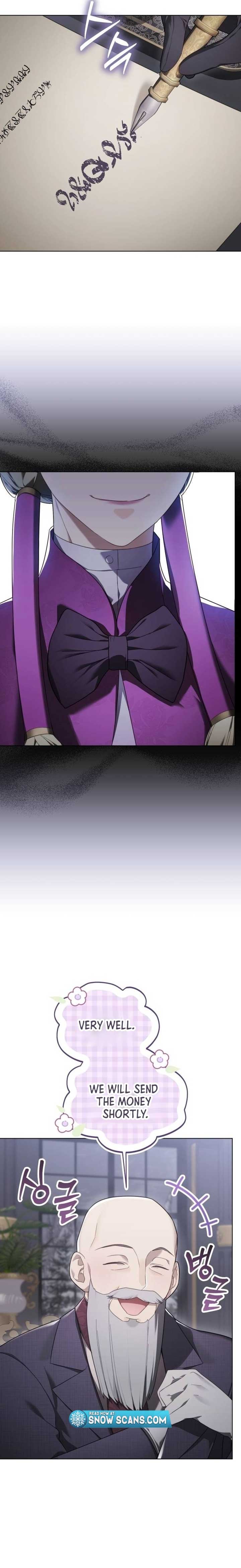 I Became A Level 999 Mastermind Demon King Chapter 26 95 6