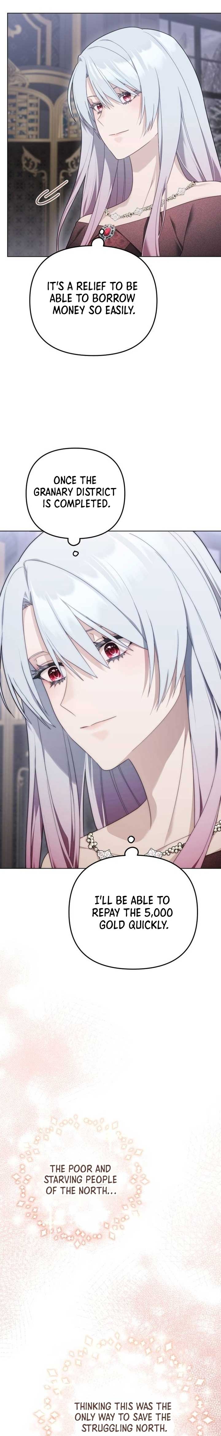 I Became A Level 999 Mastermind Demon King Chapter 26 96 7