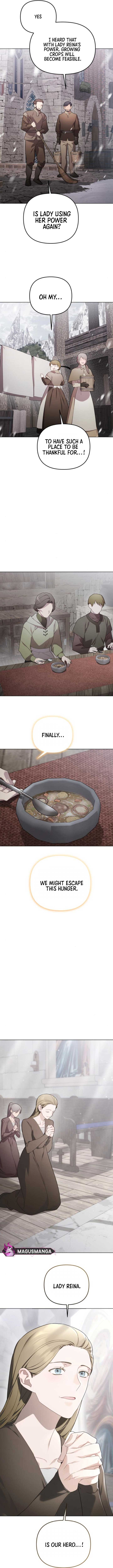 I Became A Level 999 Mastermind Demon King Chapter 27 56 10