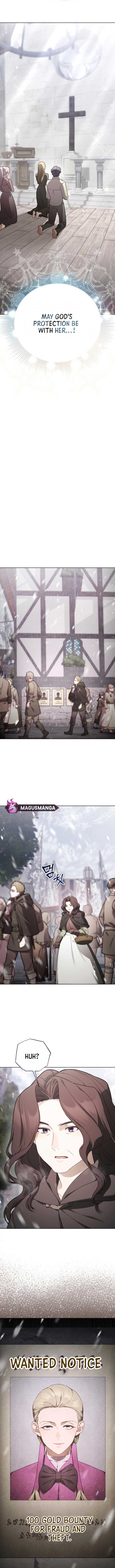 I Became A Level 999 Mastermind Demon King Chapter 27 57 11