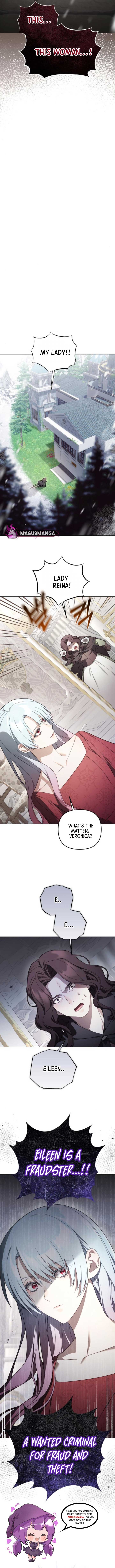 I Became A Level 999 Mastermind Demon King Chapter 27 58 12