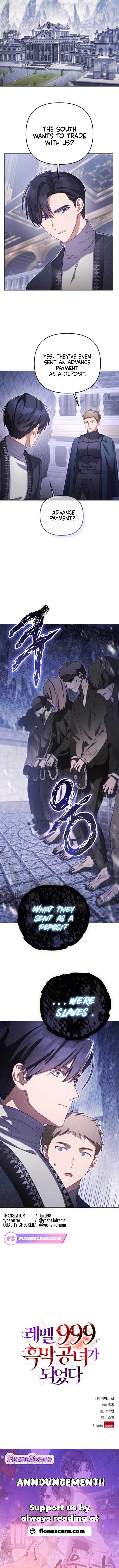 ch 53 10