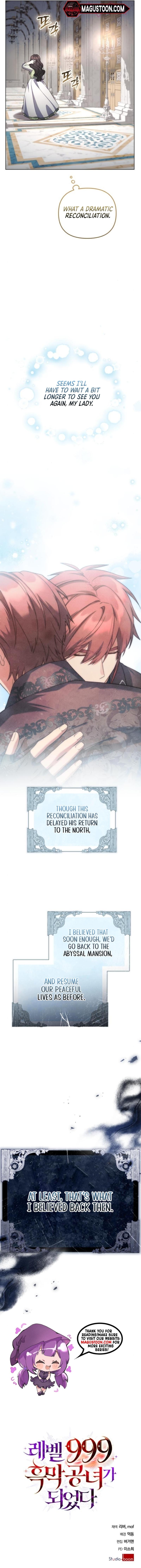 ch 63 8