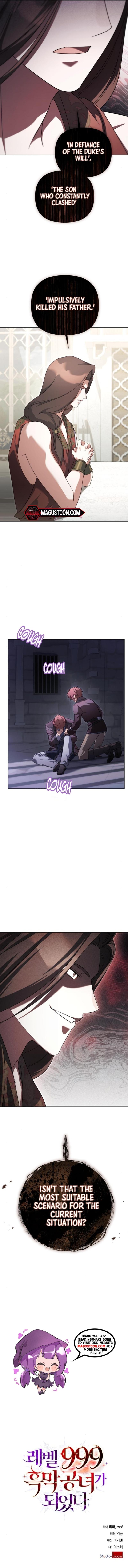 ch 65 8