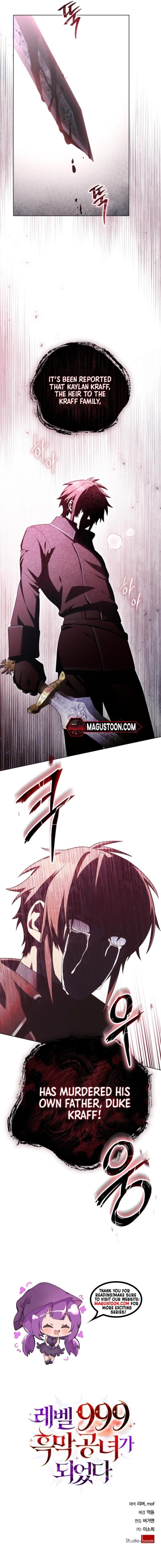 ch 66 7