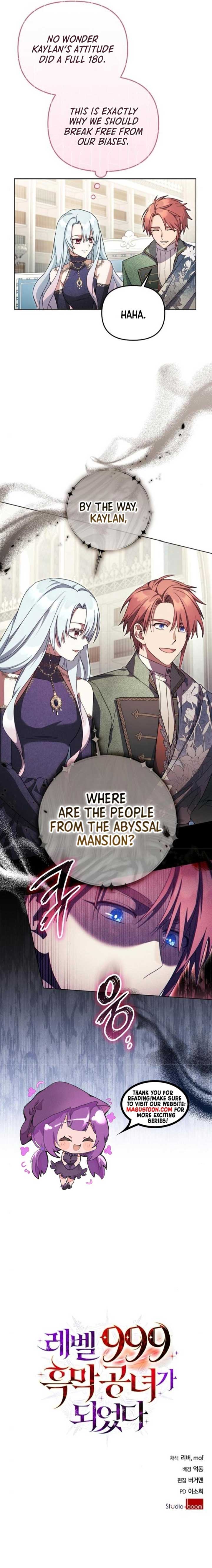 ch 69 6