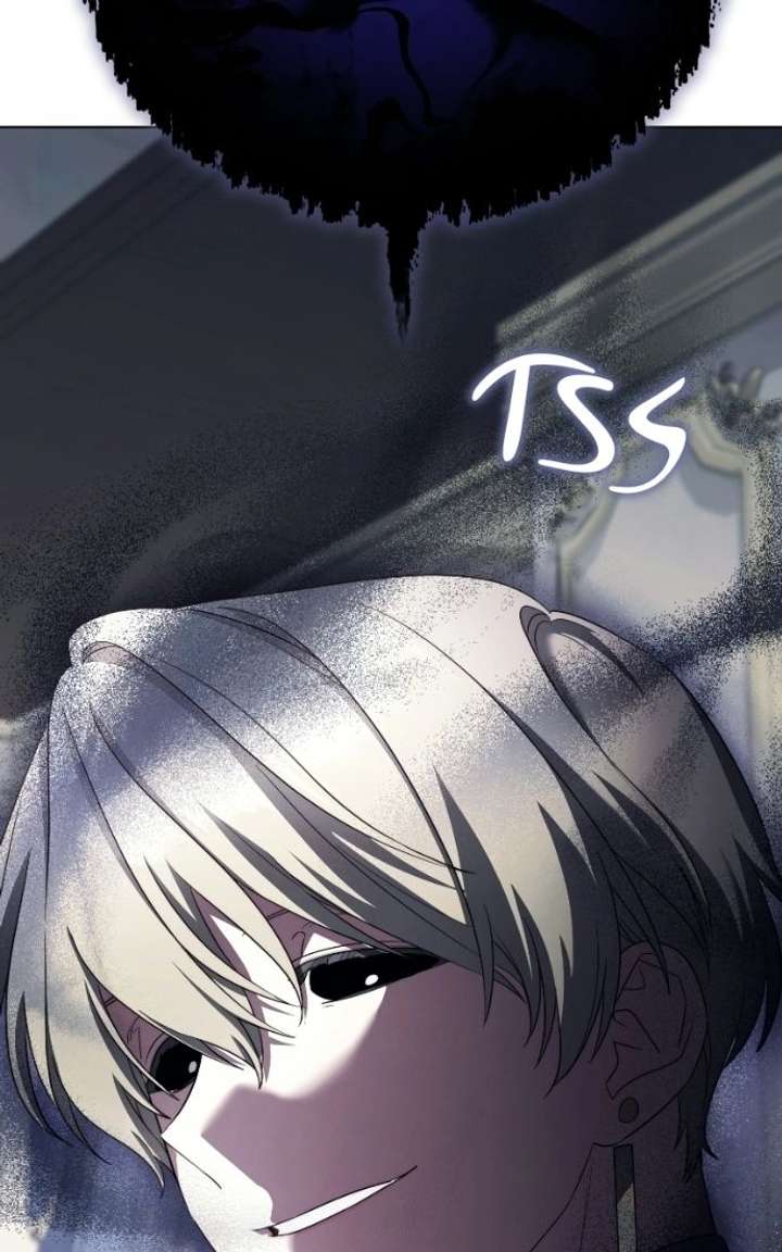ch 95 101