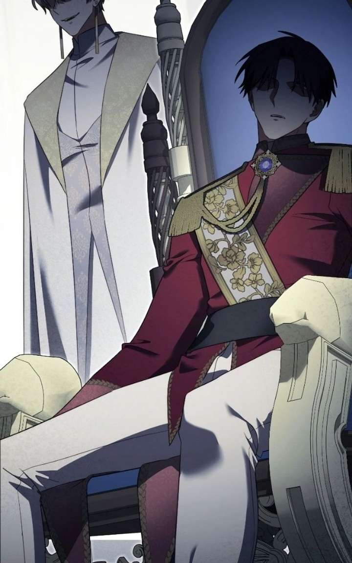 ch 95 106